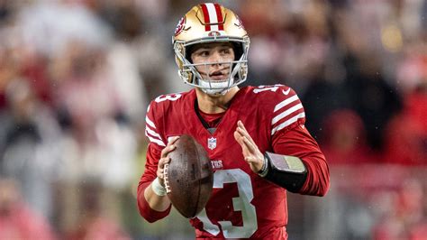 jets live score|Giants vs. Jets (25 Aug, 2024) Live Score .